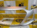 Hyundai i30 Voorbumper 86511A6000 origineel bumper, Info@fabrikant.eu, Ophalen of Verzenden, Bumper, Hyundai