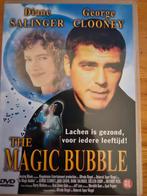 The Magic Bubble, Alle leeftijden, Ophalen of Verzenden, Zo goed als nieuw