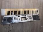 Keyboard medeli md200, Ophalen of Verzenden, Gebruikt, 61 toetsen, Overige merken