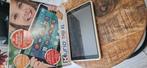 Kurio tab xl kindertablet, Computers en Software, Android Tablets, 10 inch, Gebruikt, Kurio tablet, 16 GB