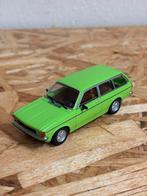 Opel Kadett C Caravan 1978 MiniChamps 1/43, Hobby en Vrije tijd, Modelauto's | 1:43, Ophalen of Verzenden, Nieuw, Auto, MiniChamps