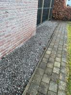 Gratis grind, Ophalen, Gebruikt