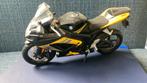 Suzuki GSX R model, Ophalen of Verzenden, Zo goed als nieuw