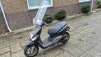 Yamaha Neos 4, 2010, 29357km, Ophalen, Gebruikt, Benzine