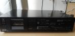 Akai HX-A101 Cassette Deck, Ophalen of Verzenden, Enkel, Akai, Tape counter