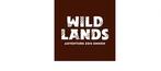 4 tickets voor Wildlands zoo emmen, Tickets en Kaartjes, Drie personen of meer