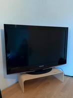 Samsung TV 32”, Audio, Tv en Foto, Televisies, Ophalen, Gebruikt, 50 Hz, 80 tot 100 cm
