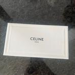 Celine zonnebril, Ophalen of Verzenden, Zo goed als nieuw, Zwart, Overige merken