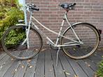 Batavus Vintage fiets, Fietsen en Brommers, Fietsen | Oldtimers, Ophalen