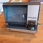 Duo filmviewer, Verzamelen, Ophalen of Verzenden, Voor 1940