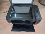 Printer Canon MP280, Computers en Software, Printers, Ophalen, Zo goed als nieuw, Printer