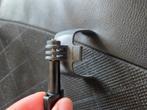 Dji fpv (action)camera mount, Ophalen of Verzenden, Nieuw, Drone zonder camera