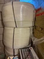 16mm PE-RT Buis 16mm x 2,0mm/500m, Minder dan 20 mm, 6 meter of meer, Overige typen, Ophalen of Verzenden