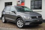 Volkswagen Tiguan 1.4 TSI Connected Series Navi Carplay Adap, Voorwielaandrijving, 4 cilinders, Origineel Nederlands, Handgeschakeld