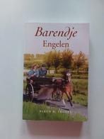 Pleun R. Troost : Barendje Engelen p ( in nieuwstaat ), Ophalen of Verzenden, Zo goed als nieuw, Zuid-Holland, Pleun R. Troost