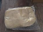 Organic Raw Shea Butter - 1kg, Ophalen of Verzenden, Nieuw, Overige typen