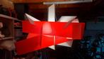 Foscarini 'Big Bang' hanglamp., Ophalen of Verzenden, Gebruikt
