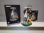 Lego horizon Tallneck 76989, Kinderen en Baby's, Speelgoed | Duplo en Lego, Ophalen of Verzenden, Zo goed als nieuw