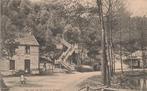 GEULEM, Verzamelen, Ansichtkaarten | Nederland, Verzenden, Voor 1920, Ongelopen, Limburg