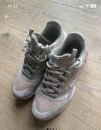 Nike zoom, Sport en Fitness, Loopsport en Atletiek, Ophalen of Verzenden, Spikes, Nike