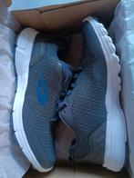 Panther Sneakers nieuw maat 46, Ophalen of Verzenden, Nieuw