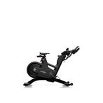 LIFE FITNESS – ICG IC8 POWER TRAINER (2022) – INDOOR BIKE