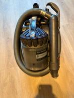Dyson DC 23 Complete, Ophalen of Verzenden, Gebruikt, Reservoir, Stofzuiger