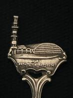 Lepeltje uit Amsterdam, Ophalen of Verzenden