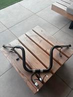 Orgineel stuur road glide 2024 met kabels al doorgestrokken, Motoren, Onderdelen | Harley-Davidson, Ophalen of Verzenden, Nieuw