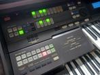 Technics GA 1 orgel als nieuw, Muziek en Instrumenten, Ophalen, Gebruikt, 2 klavieren, Orgel