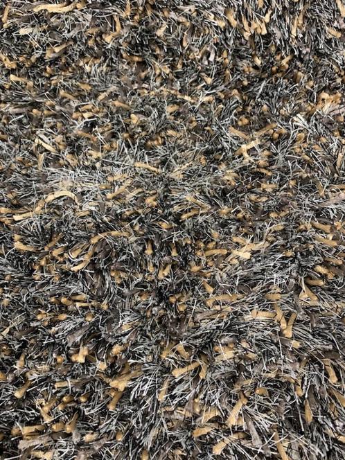 160x230 MELANGE BEIGE Karpet/Vloerkleed/Tapijt 299 Euro!, Huis en Inrichting, Stoffering | Tapijten en Kleden, Nieuw, 200 cm of meer