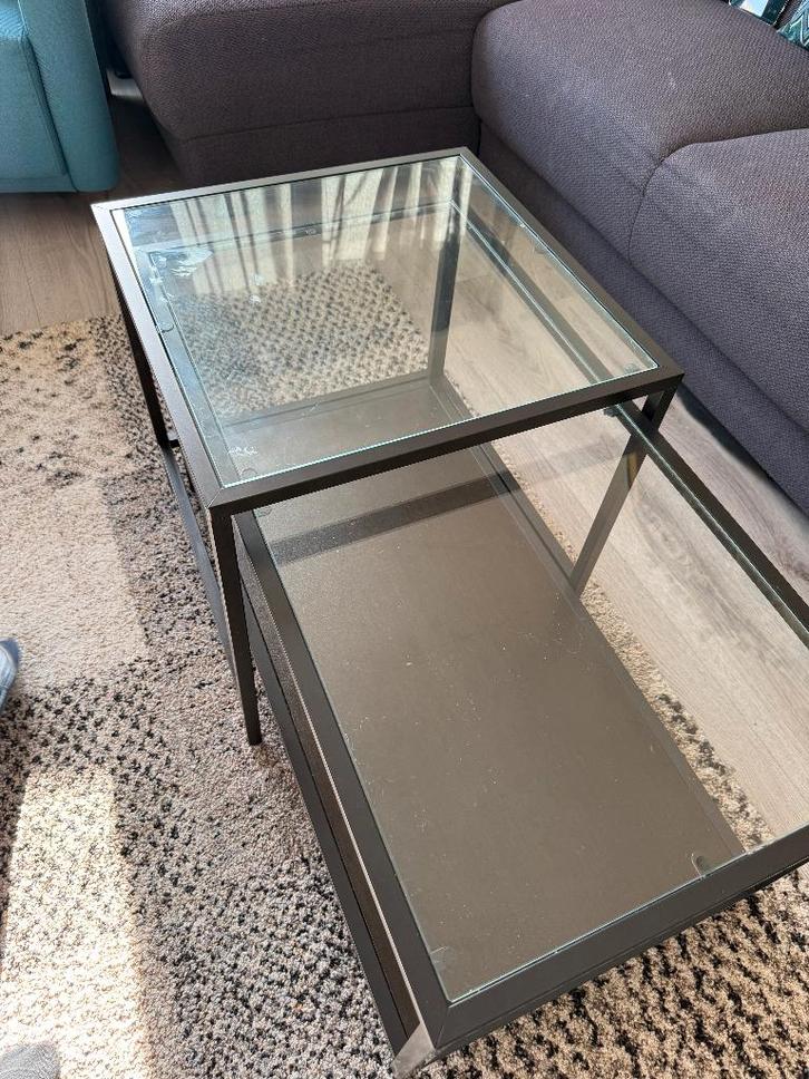 household furniture and electronics, Antiek en Kunst, Antiek | Meubels | Stoelen en Banken, Ophalen