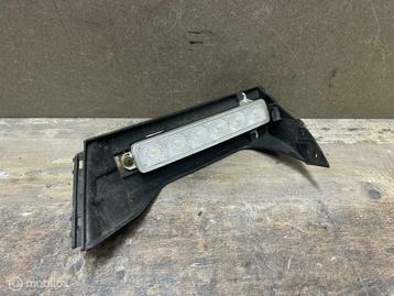 Dagrijverlichting links Citroen C1 II ('14-'22) 9677409380 beschikbaar voor biedingen
