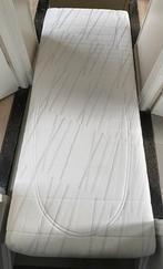Auping Maestro Matras 80x200 Medium, Ophalen, Gebruikt, Eenpersoons, 80 cm