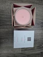Rituals The Ritual of Sakura geurkaars, inhoud 290 gr, Overige materialen, Wit, Nieuw, Ophalen of Verzenden