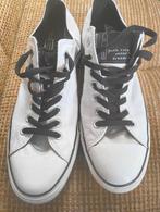 All star - Converse - Kurt Cobain limited edition, Kleding | Heren, Ophalen, Nieuw