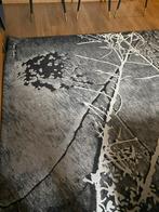 Perrie Cardin Design Tapijt - 3M x 2.4M, Huis en Inrichting, Stoffering | Tapijten en Kleden, Ophalen of Verzenden, Zo goed als nieuw