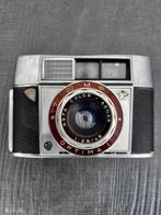 Te Koop nostalgie Fototoestellen, flitser en lampjes., Ophalen of Verzenden, Gebruikt, Overige merken