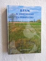 BFVW in vogelvlucht en perspectief - Kievit Ljip, Ophalen of Verzenden, Zo goed als nieuw