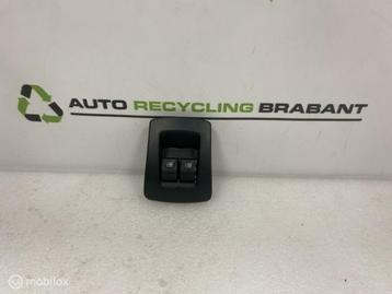 Raamschakelaar Dacia Sandero Stepway ORIGINEEL 254111342R beschikbaar voor biedingen