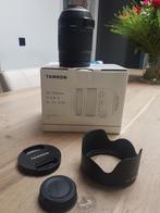 Tamron  zoomlens  Nikon f mount 35-150 f/2.8-4 DI VC OSD, Audio, Tv en Foto, Fotografie | Lenzen en Objectieven, Telelens, Ophalen of Verzenden