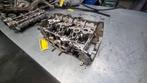 Cilinderkop van een Audi S4, Gebruikt, -, -, -