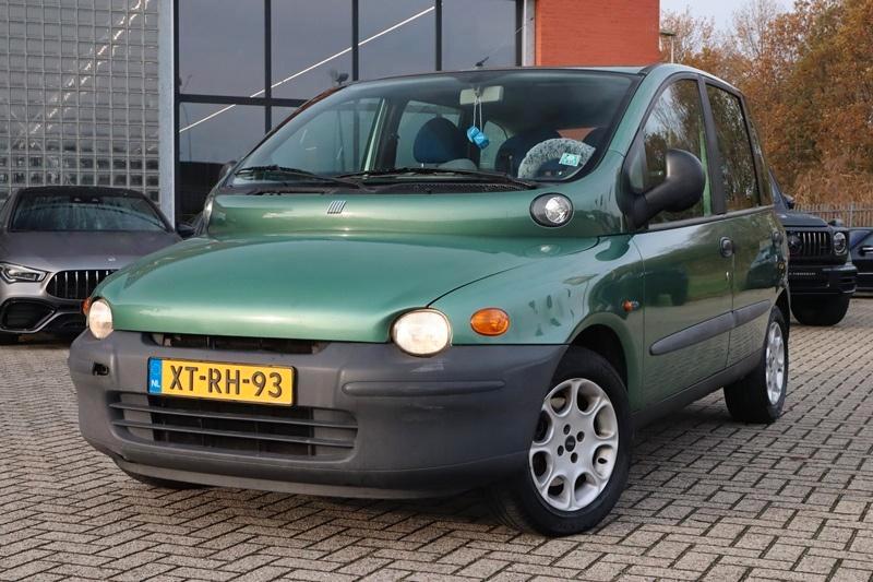 718aecd4-cc87-4feb-ab44-f6ce4139807d