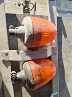 Hella RotaFlex Zwaailampen, Ophalen of Verzenden, Gebruikt, Universele onderdelen