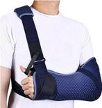 Willcom arm sling wl0309, Ophalen of Verzenden, Nieuw