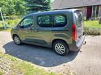 Citroen ë-Berlingo Live Edition 50 kWh, 12 maanden, Gebruikt, 750 kg, Origineel Nederlands