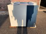 Gereviseerde WTW-unit Brink Renovent HR 4/0 R Medium, Doe-het-zelf en Verbouw, Ophalen, Nieuw, Ventilator en Afzuiger
