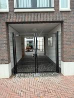 Dubbelstaafmat Looppoort - Veilig & Snel Geplaatst!, Tuin en Terras, Met poort, Nieuw, Dubbelstaafmat hekwerk, Ophalen of Verzenden