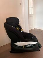 Be Safe autostoel en base, Kinderen en Baby's, Autostoeltjes, Ophalen of Verzenden, Zo goed als nieuw