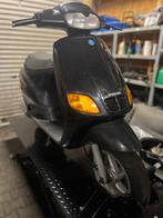 Type 3 orgineel, Ophalen, Zo goed als nieuw, Overige typen, Piaggio